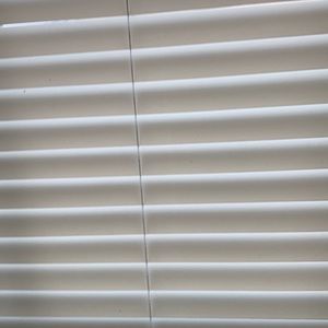 Meet your Posher, Rodolfo